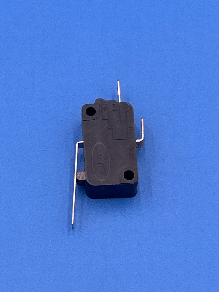 6600JB3001E