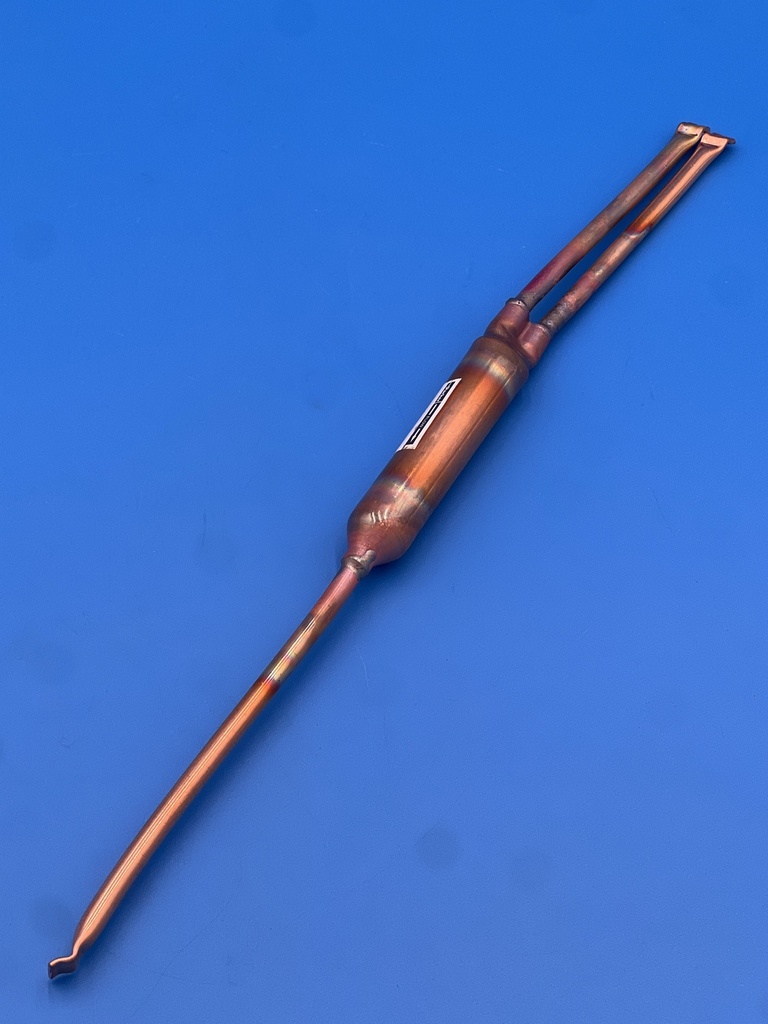 140164668018