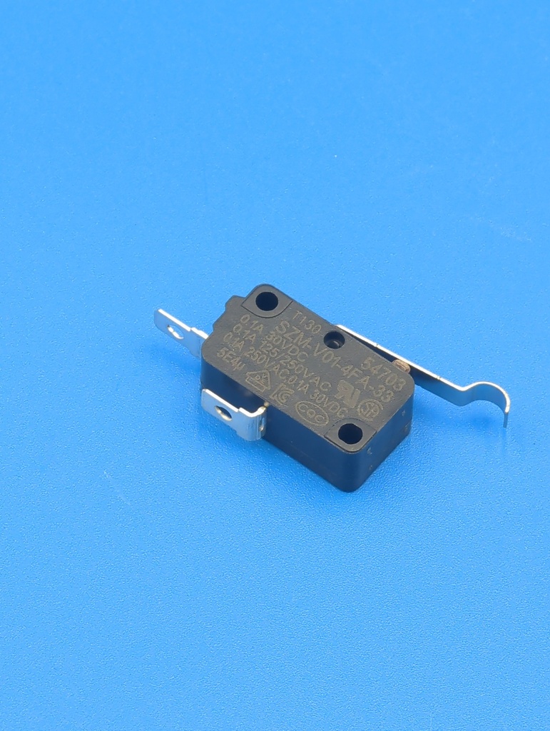 6600JB3001F