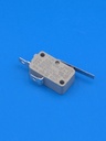 6600JB3001C
