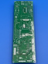 EBR30360809