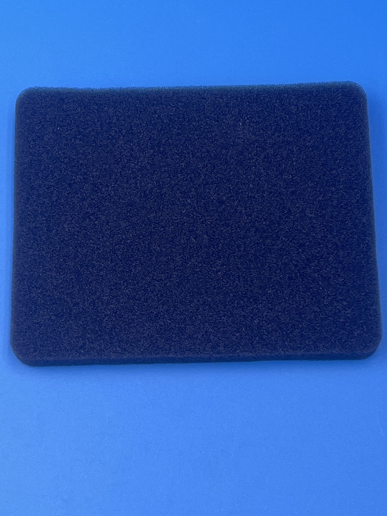 8581130529010