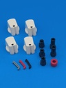 4055986402
