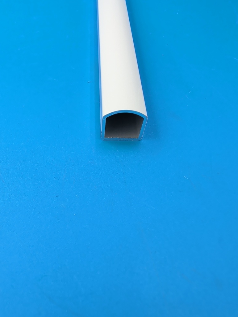 DOOR HANDLE ASPIRE140176955049