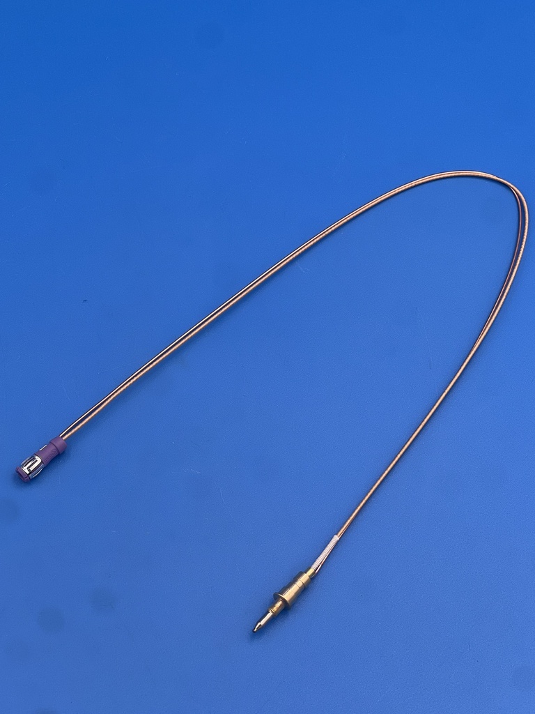 4055538658