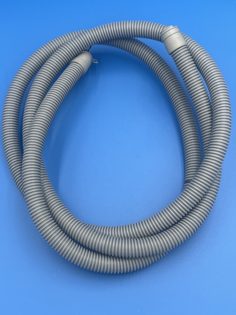5214FR3188G