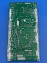 CSP30242936