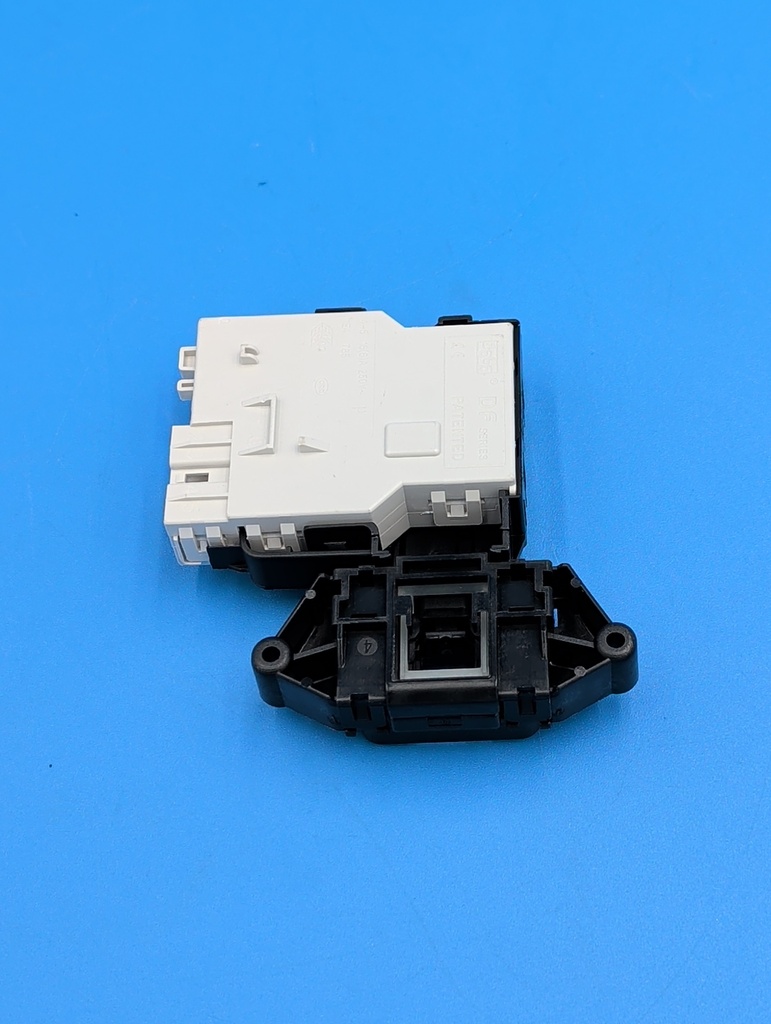 EBF49827803
