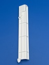 MEA63292301