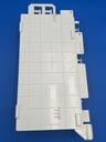 EBR89088930