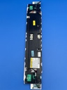 EBR30368917