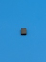 MAGNET SENSOR REED SW140026775019