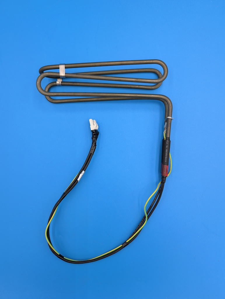 HEATER DEFROST 4055912770