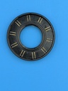 Gasket 4036ER2004A