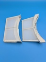 Filter Assembly AGM75510732