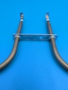 ELEMENT HEATING LOWER 230V 100 8588072470020