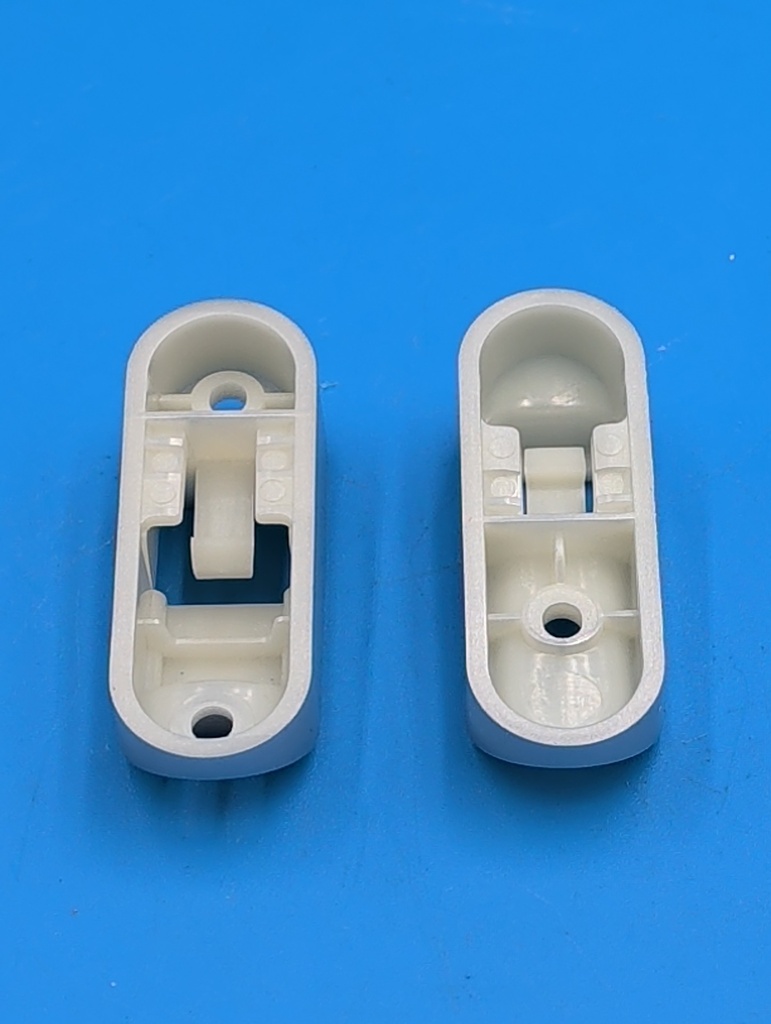 PEDESTAL KIT DOOR FZR PAIR 4055922175