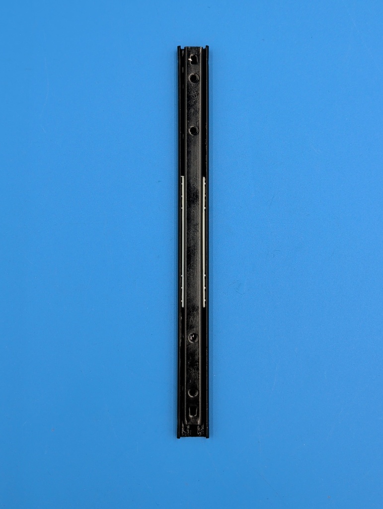 RUNNER DRAWER RETRACTA 4055539912