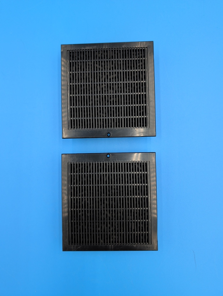CARBON FILLTER 4055771036