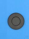 CAP BURNER WOK INNER 4055529046