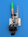ASSEMBLY STEP VALVE 140050829039