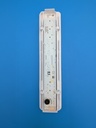 DISPLAY BOARD, ASSEMBLY, +INTE 140213920204