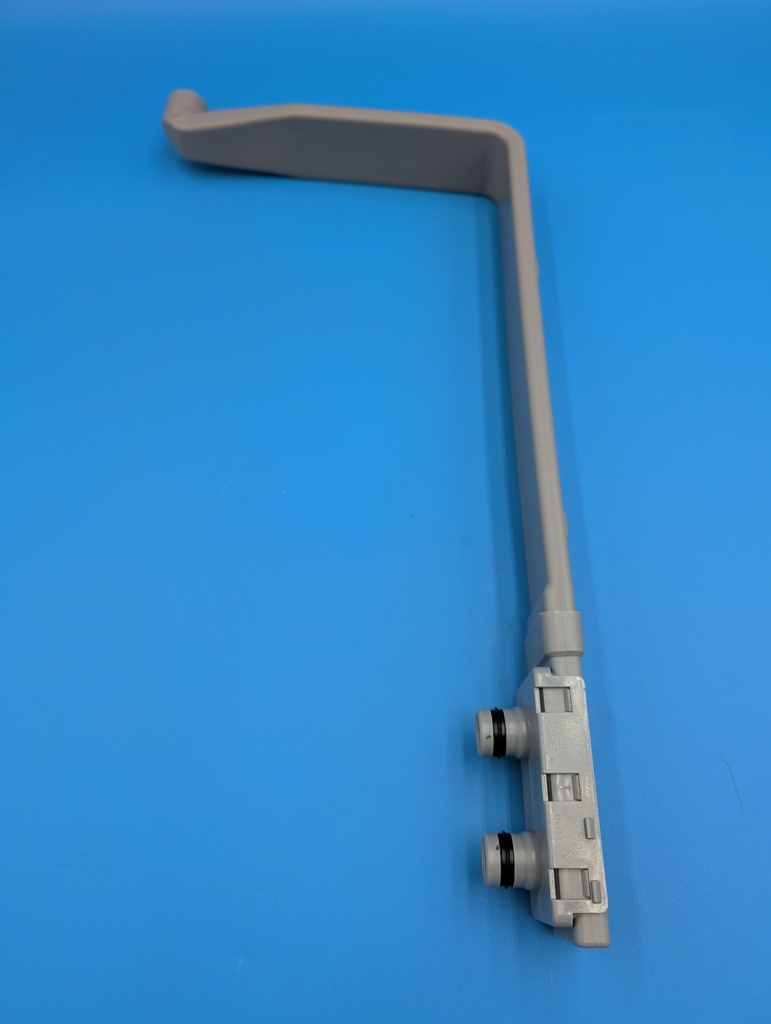 INNER PIPE ASSEMBLY 4055738472
