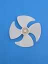 BLADE EVAPORATOR FAN 8116996045