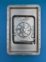 CONVECTION ASSEMBLY 4055858262