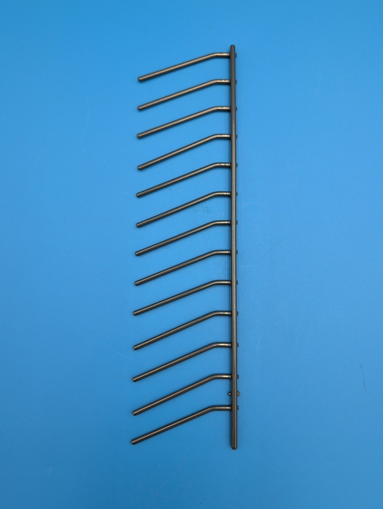 RACK FOLD DOWN BSKT LOWER 140002411068