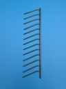 RACK FOLD DOWN BSKT LOWER 140002411068