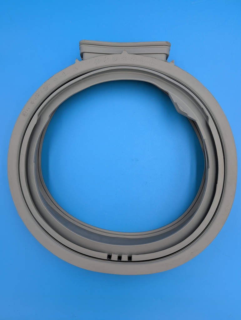 Gasket  MDS63916504
