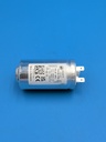 CAPACITOR RUN 15UF 1240344745