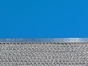 FILTER 18 LAYER 426 X316X8.7 4055921433
