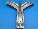 CROSS SPIDER ASSEMBLY 140006755023