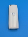 REMOTE CONTROL & HOLDER ASSY