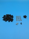 BOLT PACK 4055877551