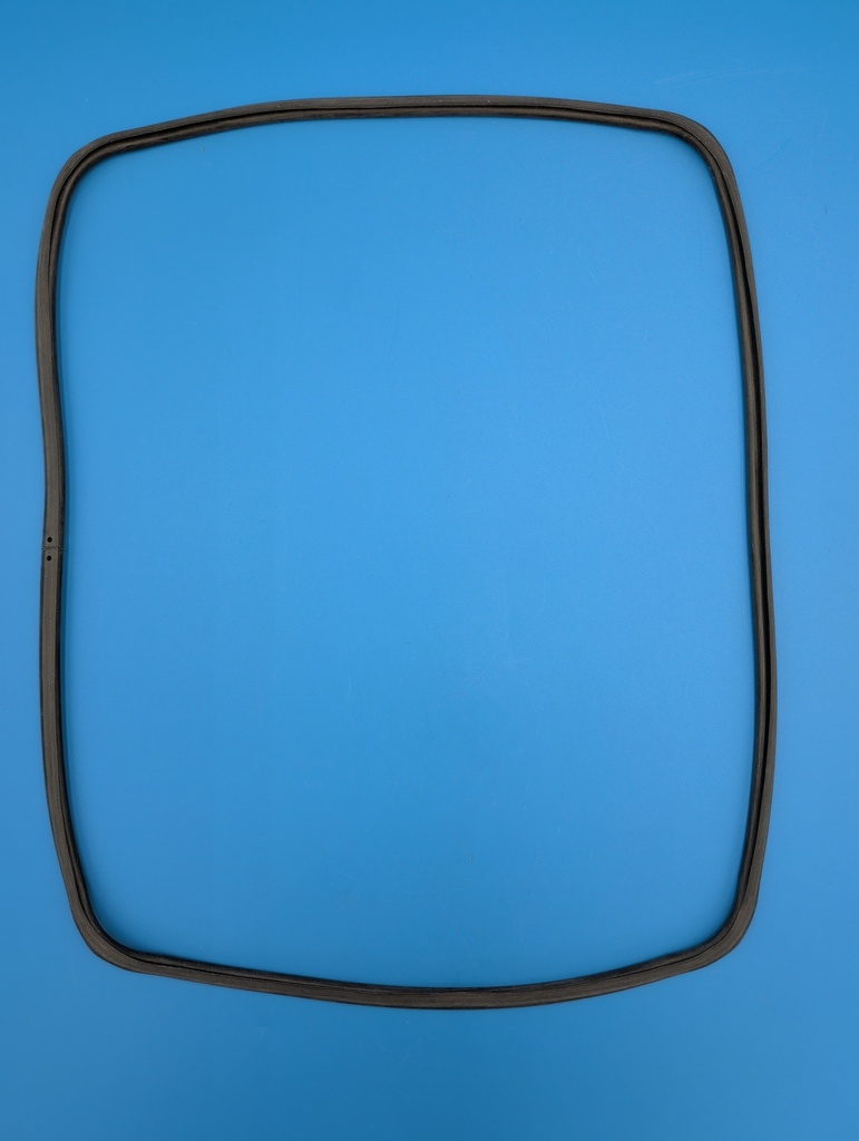 SEAL,OVEN DOOR 140302789015