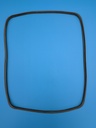 SEAL,OVEN DOOR 140302789015