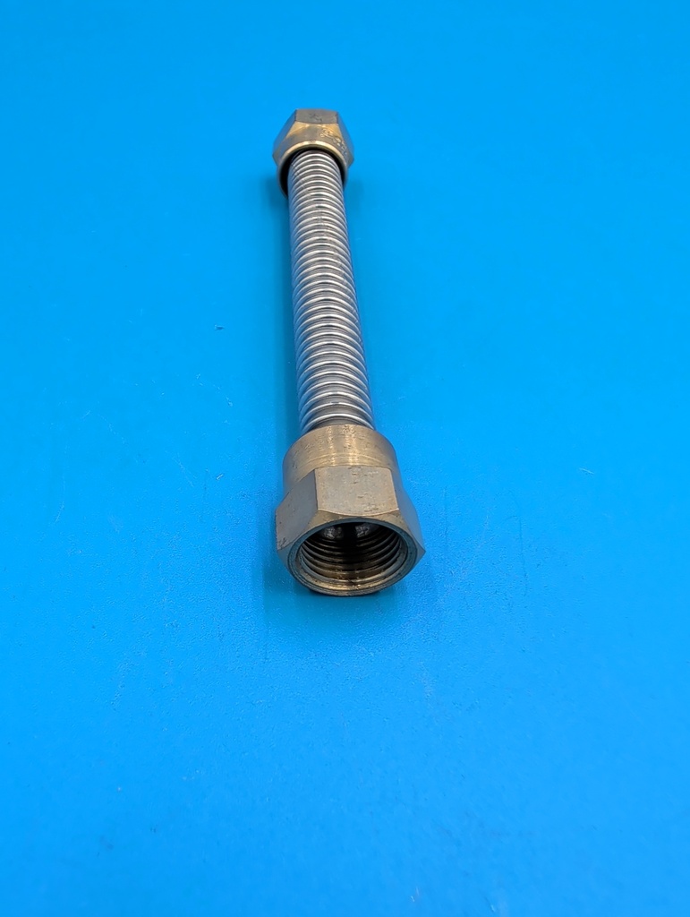 TUBE MANIFOLD  CONNECT 4055910097