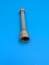 TUBE MANIFOLD  CONNECT 4055910097