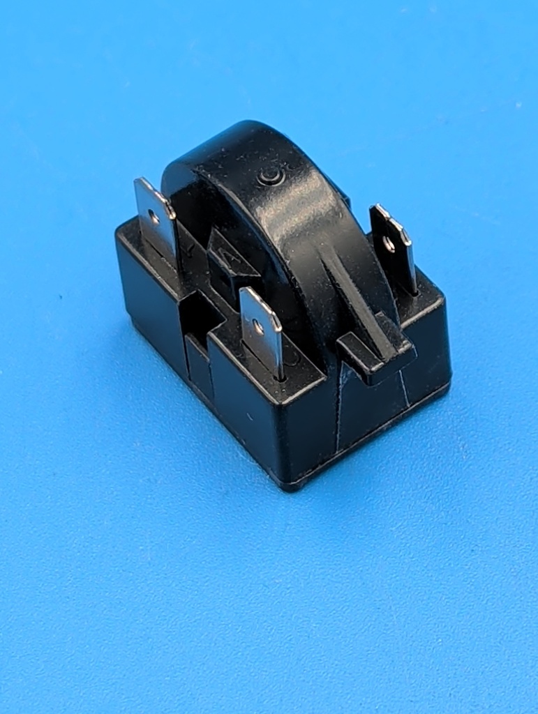 STARTING DEVICE QPA-20A 140041385018