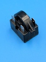 STARTING DEVICE QPA-20A 140041385018