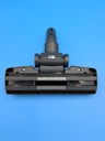 NOZZLE COMB 1.2 32MM W/O IL
