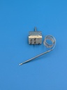THERMOSTAT OVEN  8585611490014