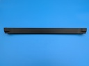 DOOR COVER,BLACK 140129634014