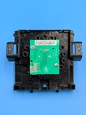 PCBA AUX SELECTOR-TC3-EAX1230X 140044766016