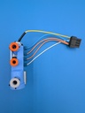 VALVE INLET 2-WAY 140024774014