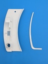 BRACKET SWITCH MTG DOOR 4055574703