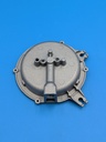 BURNER ASSY WOK NG 140048565059